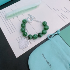 Tiffany Bracelets